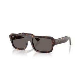 Ray-Ban RB4454 1359B1 53 Unisex Güneş Gözlüğü