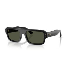 Ray-Ban RB4454 667731 56 Unisex Güneş Gözlüğü