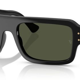 Ray-Ban RB4454 667731 56 Unisex Güneş Gözlüğü