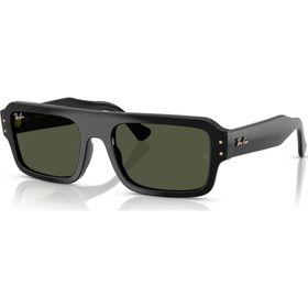 Ray-Ban RB4454 667731 56 Unisex Güneş Gözlüğü