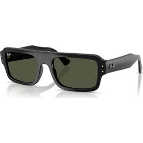 Ray-Ban RB4454 667731 56 Unisex Güneş Gözlüğü