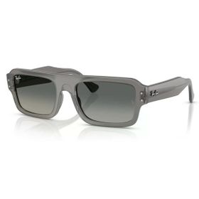 Ray-Ban RB4454 680571 53 Unisex Güneş Gözlüğü