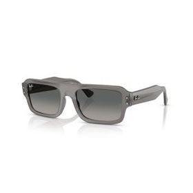 Ray-Ban RB4454 680571 53 Unisex Güneş Gözlüğü