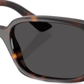 Ray-Ban RB4455 135987 49 Unisex Güneş Gözlüğü