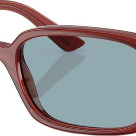Ray-Ban RB4455 680980 49 Unisex Güneş Gözlüğü