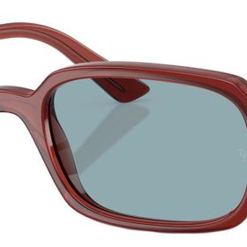Ray-Ban RB4455 680980 49 Unisex Güneş Gözlüğü