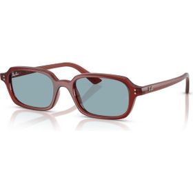 Ray-Ban RB4455 680980 49 Unisex Güneş Gözlüğü