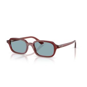 Ray-Ban RB4455 680980 49 Unisex Güneş Gözlüğü