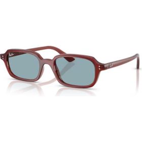 Ray-Ban RB4455 680980 49 Unisex Güneş Gözlüğü