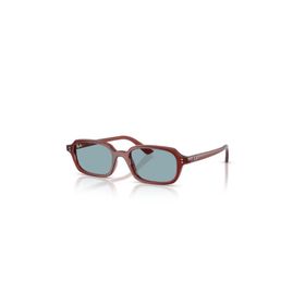 Ray-Ban RB4455 680980 49 Unisex Güneş Gözlüğü