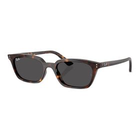 Ray-Ban RB4456 135987 50 Unisex Güneş Gözlüğü