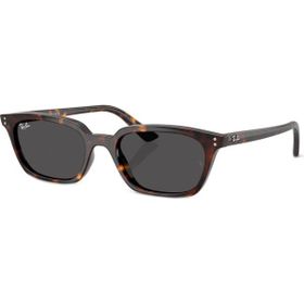 Ray-Ban RB4456 135987 50 Unisex Güneş Gözlüğü