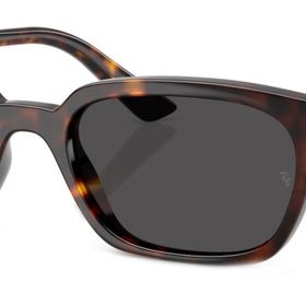 Ray-Ban RB4456 135987 50 Unisex Güneş Gözlüğü