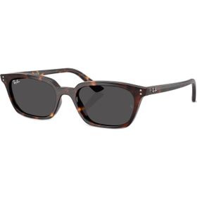 Ray-Ban RB4456 135987 50 Unisex Güneş Gözlüğü