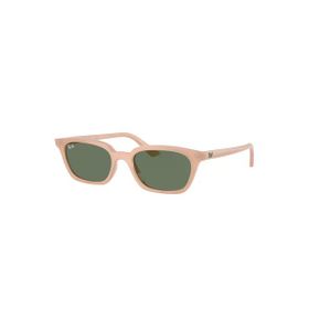 Ray-Ban RB4456 681182 53 Unisex Güneş Gözlüğü