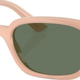 Ray-Ban RB4456 681182 53 Unisex Güneş Gözlüğü