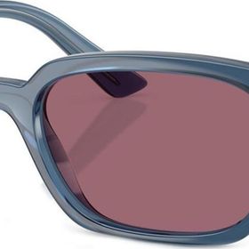 Ray-Ban RB4456 68121A 50 Unisex Güneş Gözlüğü