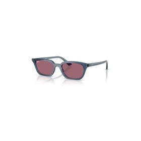 Ray-Ban RB4456 68121A 50 Unisex Güneş Gözlüğü