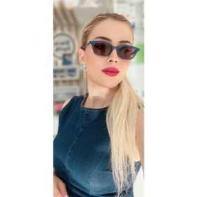 Ray-Ban RB4456 68121A 50 Unisex Güneş Gözlüğü