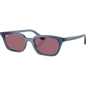 Ray-Ban RB4456 68121A 50 Unisex Güneş Gözlüğü