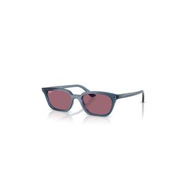 Ray-Ban RB4456 68121A 50 Unisex Güneş Gözlüğü