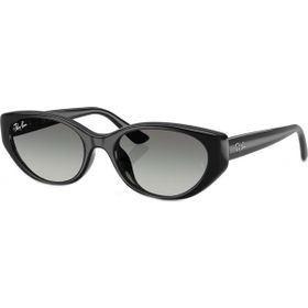 Ray-Ban RB4457D 667711 55 Unisex Güneş Gözlüğü