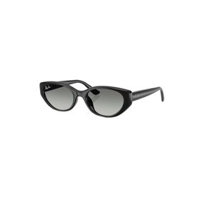Ray-Ban RB4457D 667711 55 Unisex Güneş Gözlüğü