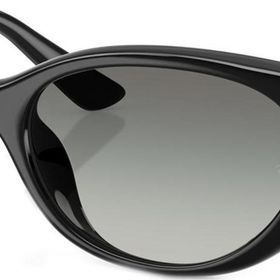 Ray-Ban RB4457D 667711 55 Unisex Güneş Gözlüğü