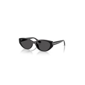 Ray-Ban RB4457D 667787 55 Unisex Güneş Gözlüğü