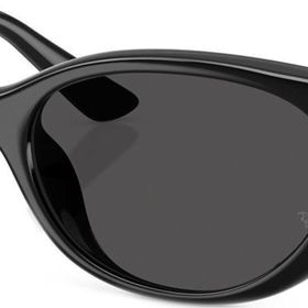 Ray-Ban RB4457D 667787 55 Unisex Güneş Gözlüğü