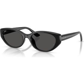 Ray-Ban RB4457D 667787 55 Unisex Güneş Gözlüğü
