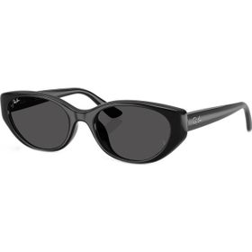 Ray-Ban RB4457D 667787 55 Unisex Güneş Gözlüğü