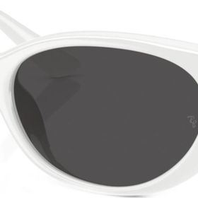 Ray-Ban RB4457D 677287 55 Unisex Güneş Gözlüğü