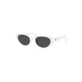 Ray-Ban RB4457D 677287 55 Unisex Güneş Gözlüğü