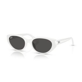 Ray-Ban RB4457D 677287 55 Unisex Güneş Gözlüğü