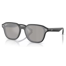 Ray-Ban RB4458d 601 6V 65 Unisex Güneş Gözlüğü