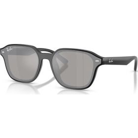 Ray-Ban RB4458d 601 6V 65 Unisex Güneş Gözlüğü