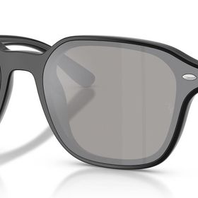 Ray-Ban RB4458d 601 6V 65 Unisex Güneş Gözlüğü