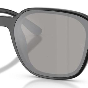 Ray-Ban RB4458d 601 6V 65 Unisex Güneş Gözlüğü