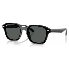 Ray-Ban RB4458D 601 87 65 Unisex Güneş Gözlüğü
