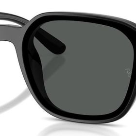 Ray-Ban RB4458D 601 87 65 Unisex Güneş Gözlüğü