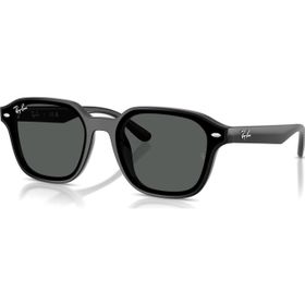 Ray-Ban RB4458D 601 87 65 Unisex Güneş Gözlüğü