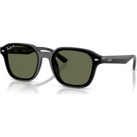 Ray-Ban RB4458d 601 9A 65 Polarize Unisex Güneş Gözlüğü