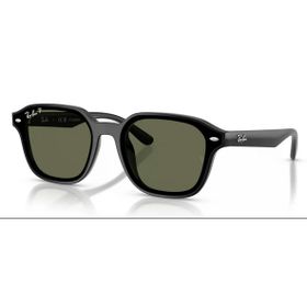 Ray-Ban RB4458d 601 9A 65 Polarize Unisex Güneş Gözlüğü