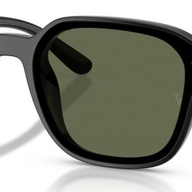 Ray-Ban RB4458d 601 9A 65 Polarize Unisex Güneş Gözlüğü