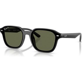 Ray-Ban RB4458d 601 9A 65 Polarize Unisex Güneş Gözlüğü