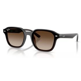 Ray-Ban RB4458d 714 13 65 Unisex Güneş Gözlüğü