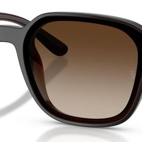 Ray-Ban RB4458d 714 13 65 Unisex Güneş Gözlüğü