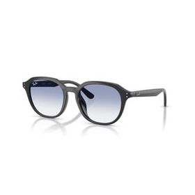Ray-Ban RB4459D 623019 54 Unisex Güneş Gözlüğü
