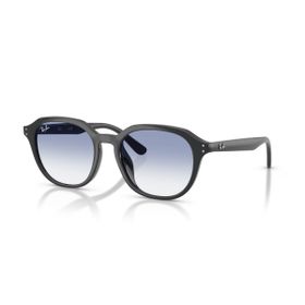 Ray-Ban RB4459D 623019 54 Unisex Güneş Gözlüğü